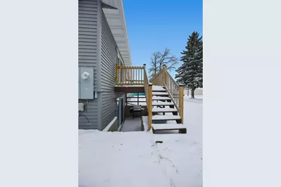 401 17th Street N, Moorhead, MN 56560 - Photo 19
