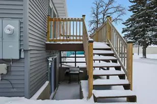 401 17th St N, Moorhead, MN 56560 - Photo 19