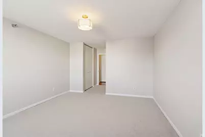 401 S 1st Street #215, Minneapolis, MN 55401 - Photo 17