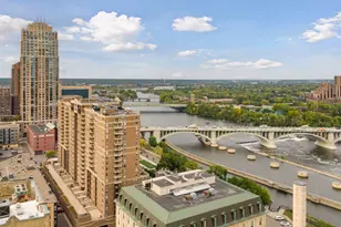 401 S 1st St, Minneapolis, MN 55401 - Photo 33