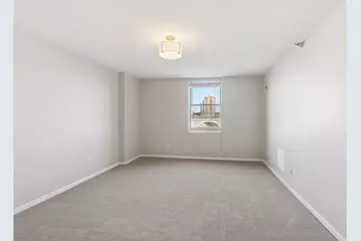 401 S 1st Street #215, Minneapolis, MN 55401 - Photo 15