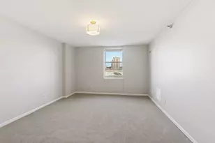 401 S 1st St, Minneapolis, MN 55401 - Photo 15