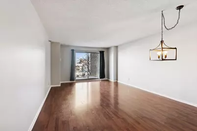 401 S 1st Street #215, Minneapolis, MN 55401 - Photo 7