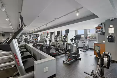 401 S 1st Street #215, Minneapolis, MN 55401 - Photo 29