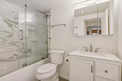 401 S 1st Street #215, Minneapolis, MN 55401 - Photo 19