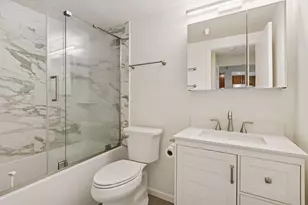 401 S 1st St, Minneapolis, MN 55401 - Photo 19