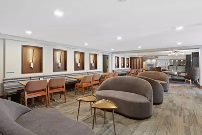 401 S 1st Street #215, Minneapolis, MN 55401 - Photo 23