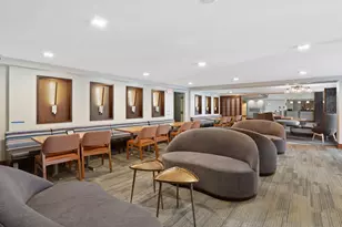 401 S 1st St, Minneapolis, MN 55401 - Photo 23