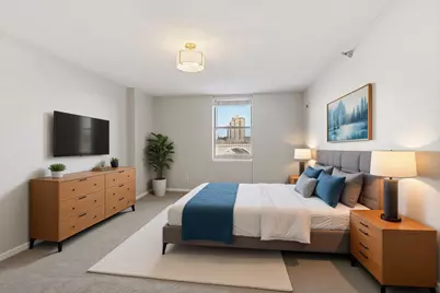 401 S 1st Street #215, Minneapolis, MN 55401 - Photo 3