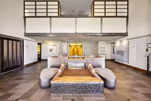 401 S 1st St, Minneapolis, MN 55401 - Photo 43