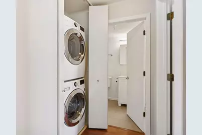 401 S 1st Street #215, Minneapolis, MN 55401 - Photo 21