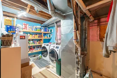 702 9th Avenue S, Saint James, MN 56081 - Photo 25