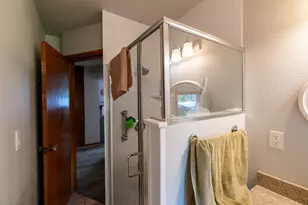 702 9th Ave S, Saint James, MN 56081 - Photo 15