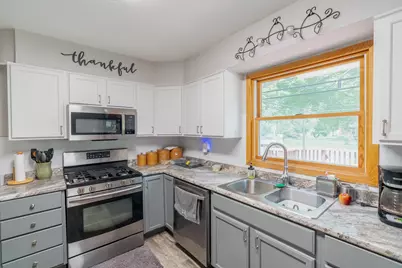 702 9th Avenue S, Saint James, MN 56081 - Photo 27