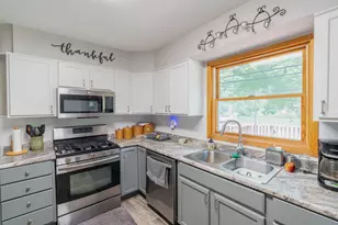 702 9th Ave S, Saint James, MN 56081 - Photo 27