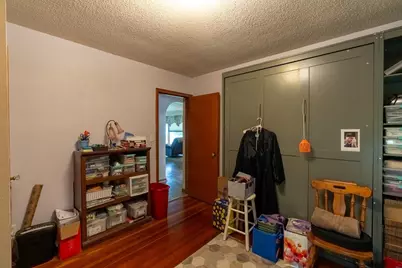 702 9th Avenue S, Saint James, MN 56081 - Photo 17