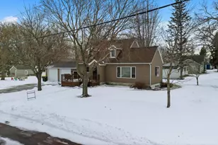 702 9th Ave S, Saint James, MN 56081 - Photo 3