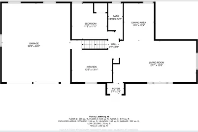 702 9th Avenue S, Saint James, MN 56081 - Photo 29