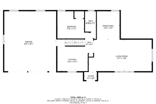 702 9th Ave S, Saint James, MN 56081 - Photo 29