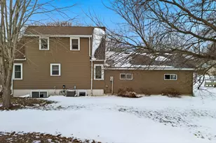 702 9th Ave S, Saint James, MN 56081 - Photo 5