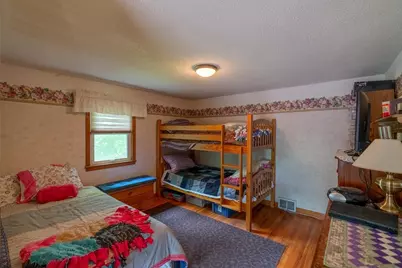 702 9th Avenue S, Saint James, MN 56081 - Photo 19