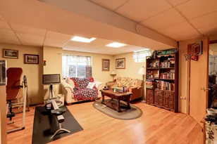 702 9th Ave S, Saint James, MN 56081 - Photo 23