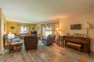 702 9th Ave S, Saint James, MN 56081 - Photo 7