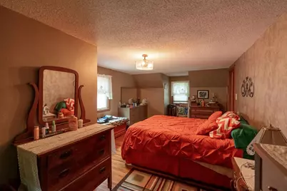 702 9th Avenue S, Saint James, MN 56081 - Photo 21