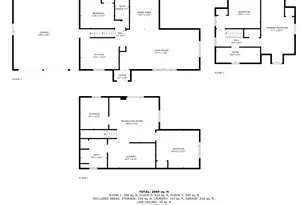 702 9th Ave S, Saint James, MN 56081 - Photo 31