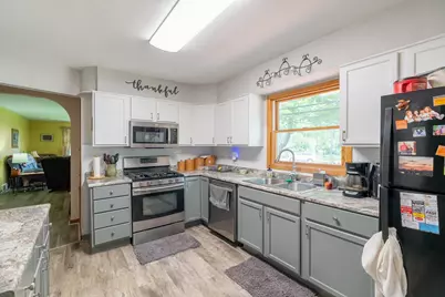 702 9th Avenue S, Saint James, MN 56081 - Photo 13