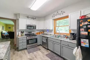 702 9th Ave S, Saint James, MN 56081 - Photo 13