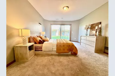 10809 Tyler Court NE, Blaine, MN 55434 - Photo 19