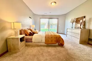 10809 Tyler Ct NE, Blaine, MN 55434 - Photo 19