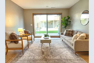 10809 Tyler Court NE, Blaine, MN 55434 - Photo 25