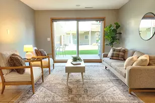 10809 Tyler Ct NE, Blaine, MN 55434 - Photo 25