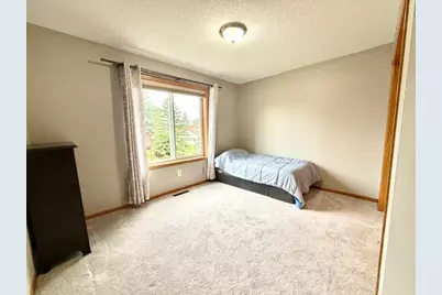 10809 Tyler Court NE, Blaine, MN 55434 - Photo 43