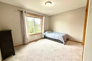 10809 Tyler Ct NE, Blaine, MN 55434 - Photo 43