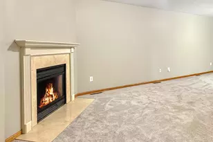 10809 Tyler Ct NE, Blaine, MN 55434 - Photo 39