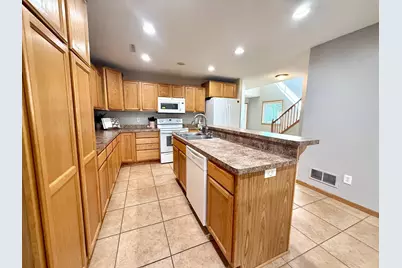10809 Tyler Court NE, Blaine, MN 55434 - Photo 57