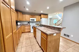 10809 Tyler Ct NE, Blaine, MN 55434 - Photo 57