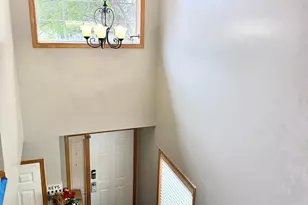 10809 Tyler Ct NE, Blaine, MN 55434 - Photo 45