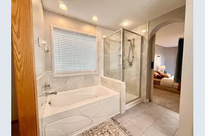 10809 Tyler Court NE, Blaine, MN 55434 - Photo 51