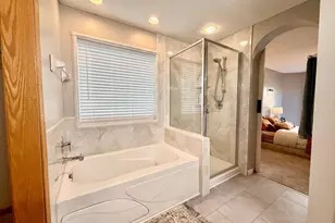 10809 Tyler Ct NE, Blaine, MN 55434 - Photo 51