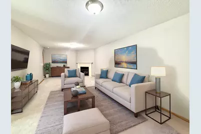 10809 Tyler Court NE, Blaine, MN 55434 - Photo 37