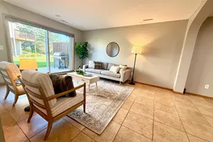 10809 Tyler Ct NE, Blaine, MN 55434 - Photo 13