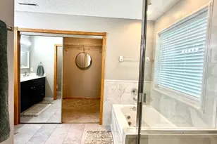 10809 Tyler Ct NE, Blaine, MN 55434 - Photo 53