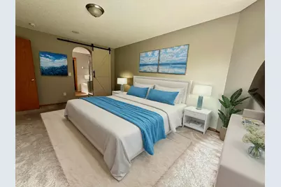 10809 Tyler Court NE, Blaine, MN 55434 - Photo 29