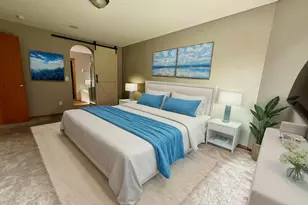 10809 Tyler Ct NE, Blaine, MN 55434 - Photo 29