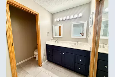 10809 Tyler Court NE, Blaine, MN 55434 - Photo 17