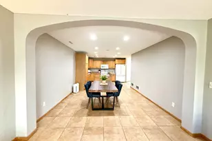 10809 Tyler Ct NE, Blaine, MN 55434 - Photo 59